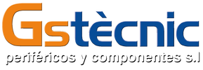 perifericos