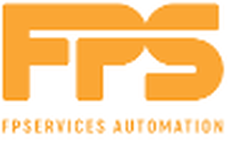 FPS