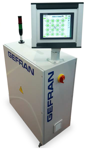GeFran