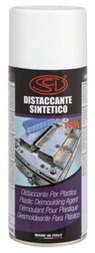 Desmoldeante Sintético