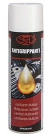 Antigrapante